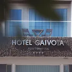 Hotel Gaivota Azores