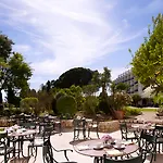 Penina Hotel & Golf Resort