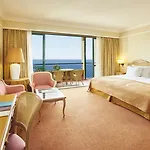 The Cliff Bay - Portobay