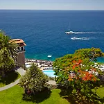 The Cliff Bay - Portobay