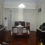 Hotel Windsor