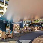 Calheta Beach - All-Inclusive - Savoy Signature