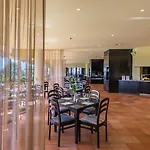 Calheta Beach - All-Inclusive - Savoy Signature