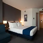 Holiday Inn Express Lisbon Airport By Ihg