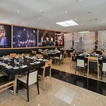 Vila Gale Opera