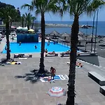 Cheerfulway Bravamar Hotel