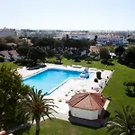 Vilanova Villas