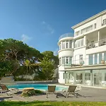 Amazonia Estoril Hotel