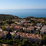 Vila Alba Resort