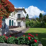 Quinta Da Casa Branca - Small Luxury Hotels Of The World