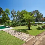 Quinta da Casa Branca