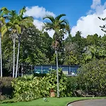 Quinta da Casa Branca