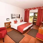 Praia Da Lota Resort - Beachfront Hotel