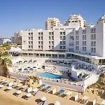 Holiday Inn Algarve - Armacao De Pera, An Ihg Hotel