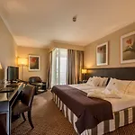 Hotel Solverde Spa And Wellness Center