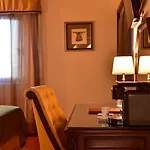 Hotel Fortaleza Do Guincho Relais & Chateaux