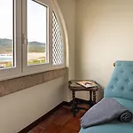 Hotel Fortaleza Do Guincho Relais & Chateaux