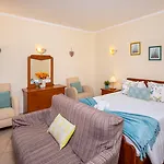 Apartamentos Flor da Laranja, Albufeira