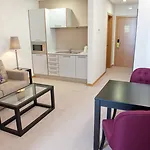 Atlantida Mar Hotel