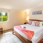 Apartamentos Flor da Laranja, Albufeira
