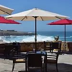 Hotel Fortaleza Do Guincho Relais & Chateaux