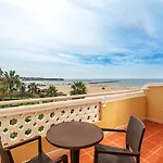 Ap Oriental Beach - Adults Friendly