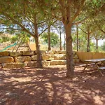 Pinheiros da Balaia Villas