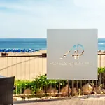Ap Oriental Beach - Adults Friendly