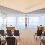 Crowne Plaza Vilamoura - Algarve By Ihg