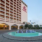 Crowne Plaza Vilamoura - Algarve By Ihg