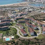 Vitasol Park
