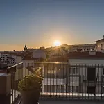 Hotel Do Carmo