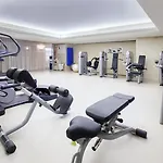 Crowne Plaza Vilamoura - Algarve By Ihg