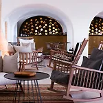 Vilalara Grand Hotel Algarve