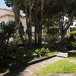 Quinta Da Penha De Franca