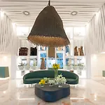 Hotel Alto Lido