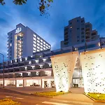 Hotel Alto Lido