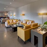 Enotel Sunset Bay