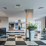 Enotel Sunset Bay