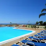 Florasol Residence Hotel by Dorisol Hotels