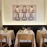 Hotel Porto Mare - Portobay