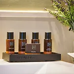 Hotel Porto Mare - Portobay