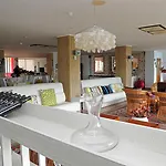 Florasol Residence Hotel by Dorisol Hotels