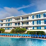 Marina Club Lagos Resort
