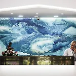 Estalagem do Mar