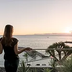 Saccharum - Resort And Spa - Savoy Signature