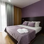 Prazer Da Natureza Resort & Spa