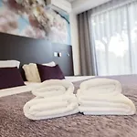 Prazer Da Natureza Resort & Spa