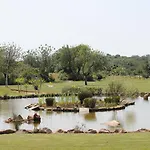 Quinta Dos Poetas Nature Hotel & Apartments