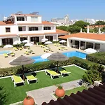 Balaia Sol Holiday Club \